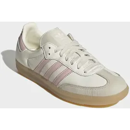 adidas Samba OG Off White/Sandy Pink/Gum 38