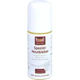 Bort Spezial-hautkleber