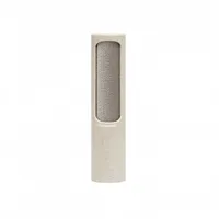 Steamery Lint Brush beige