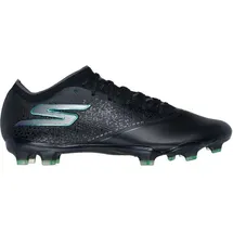 SKECHERS Razor 1.5 ELITE FG - schwarz, 42