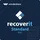 Wondershare Recoverit Standard Mac
