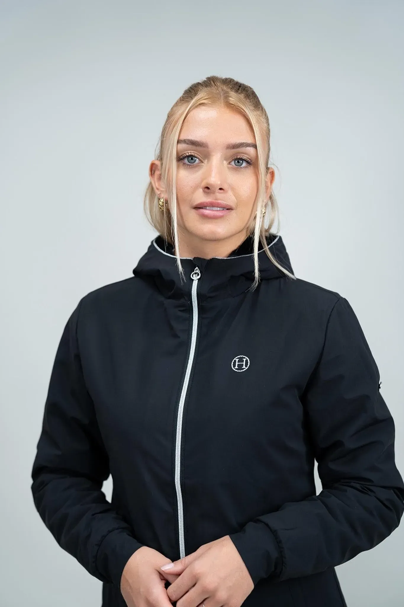Harcour Simhat Damenjacke