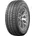 PorTran 215/60 R16C 103T 3PMSF