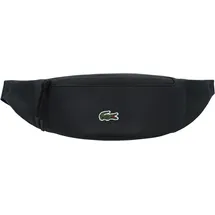Lacoste Gürteltasche LCST Waistbag Noir