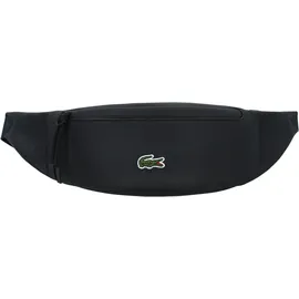 Lacoste Gürteltasche LCST Waistbag Noir
