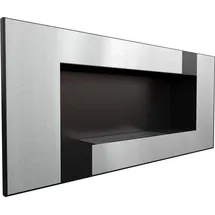 Kratki Delta 2 schwarz