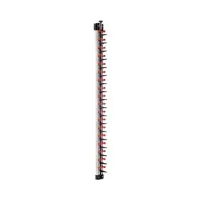Saro Tellerstapelsystem Plate-Mate, Wandmodell WM-18