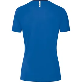 Jako Damen T-Shirt Champ 2.0 6120-49 38
