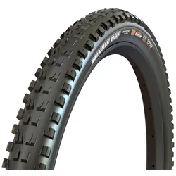 Maxxis Reifen Minion DHF 29 x 2.50 WT schwarz