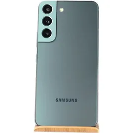 Samsung Galaxy S22+ 5G 128 GB Green