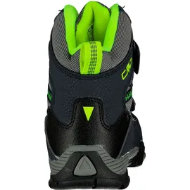 CMP Pyry WP Schuhe (Größe 31