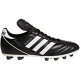 adidas Kaiser 5 Liga Herren black/footwear white/red 42 2/3