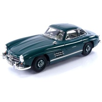 NOREV - MER 300 SL - 1954-1/18