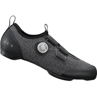 Shimano SCHWARZ|SCHWARZ|SCHWARZ 45