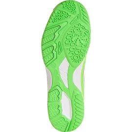 Gewo Schuh Flex Force Pro I lime/schwarz 37 - 37