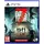 7 Days to Die Console Edition - PS5