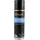 STALOC Batteriepolschutz Spray 300 ml