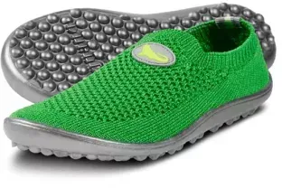 leguano leguanito scio green 23