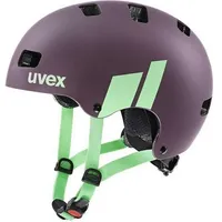 Uvex Kid 3 cc