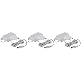 TP-Link Deco X50-PoE V1 - WLAN-System - (3 Router)