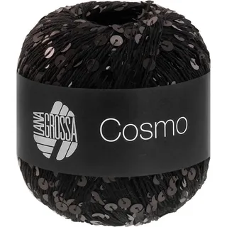 Lana Grossa Cosmo