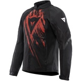 Dainese Herosphere Tex Jacke