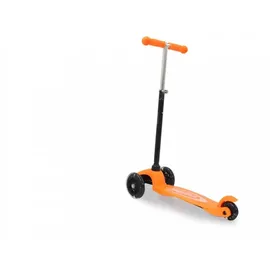 Jamara KickLight orange