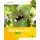 Westermann Blickpunkt Biologie 1. Schulbuch. Allgemeine Ausgabe: