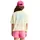 Roxy Daisyloose Season - T-Shirt Gr. 16 Years - XXL gelb