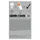 LEDVANCE LED-Lampe 4058075485433 9,5W E27 warmweiß 1 St.
