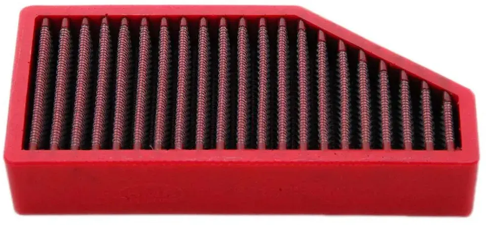 Bmc Fm236/04 Bmw Luftfilter - One Size