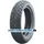 Heidenau K66 M+S Snowtex RF 90/80-16 52J TL