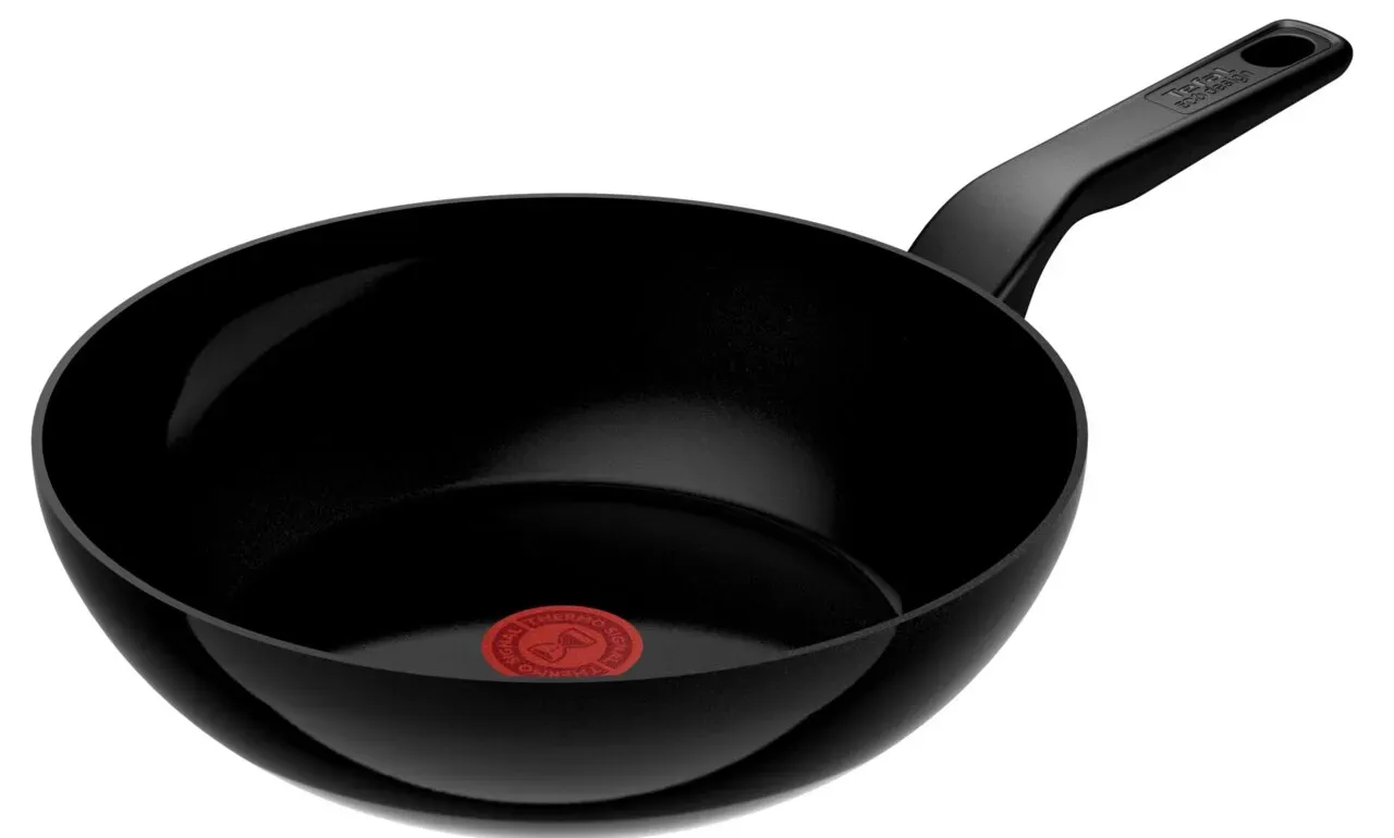 Tefal Wokpfanne - D ca. 28.00