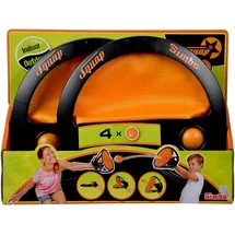 Simba Squap Fangballspiel 2er-Set