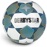 derbystar Fußball Brillant TT v23 Gr.5