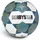 derbystar Fußball Brillant TT v23 Gr.5