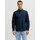 JACK & JONES Langarmhemd Sky Captain M
