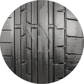 Continental SportContact 6 275/40 R18 103Y