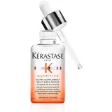 Kérastase Nutritive Nutri-Supplement Split Ends Serum 50ml