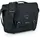 Osprey Daylite Messenger 12 l schwarz