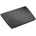 Durable Schreibunterlage schwarz