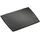 Durable Schreibunterlage schwarz