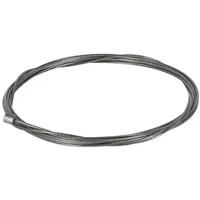 Sram Schaltzug SlickWire