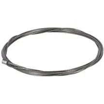 Sram Schaltzug SlickWire