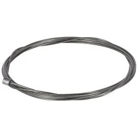 Sram Schaltzug SlickWire