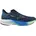 Laufschuhe NeoMint FrontBlu EU 46 1 2 46 1 2
