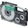Casio XR-6GN1