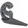 Wenko Multi-STOP® Fenster- & Türstopper