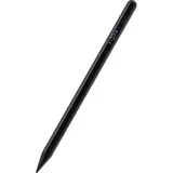 FIXED Graphite Active Touch Pen, Stylus, Schwarz