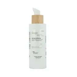 Tinge Nettoyant corporel peaux sensibles Gel 200 ml